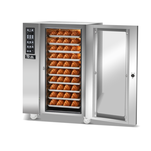 gas-convection-oven-10-tray-front.webp