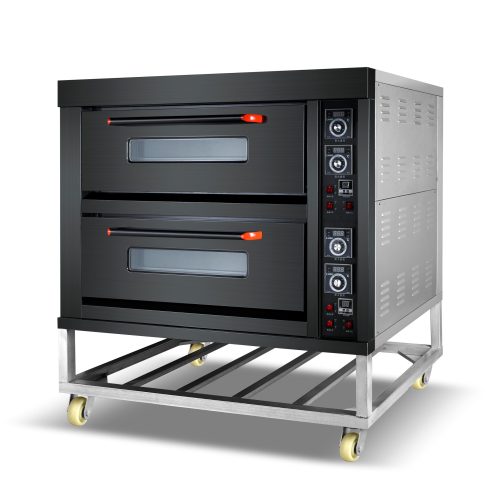Bakery Oven