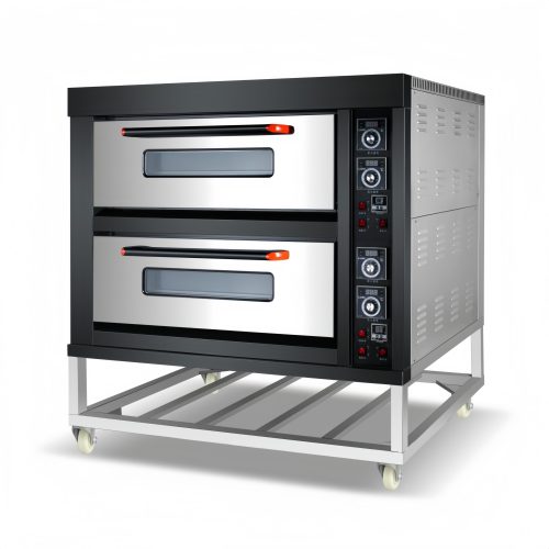 Bakery Oven