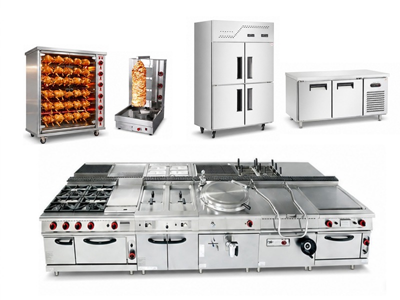 11-Industrial-catering-commercial-kitchen-equipment