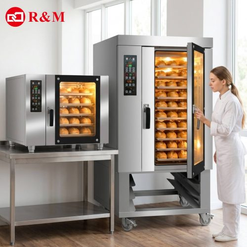 commercial-10-tray-gas-convection-oven.webp