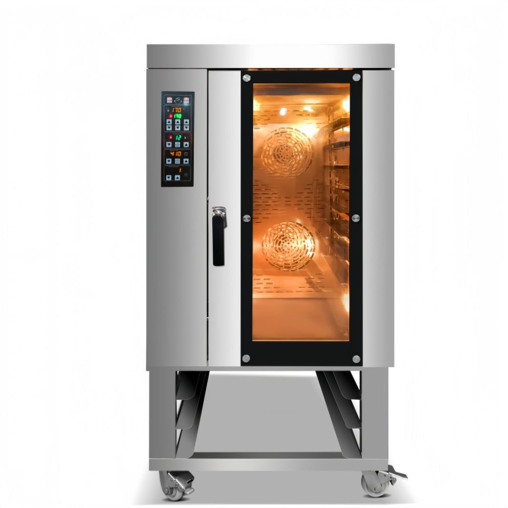 commercial-gas-convection-oven-10-tray-front.webp