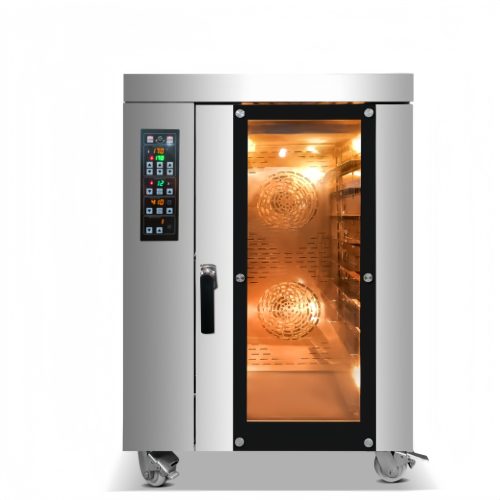 commercial-10-tray-gas-convection-oven.webp
