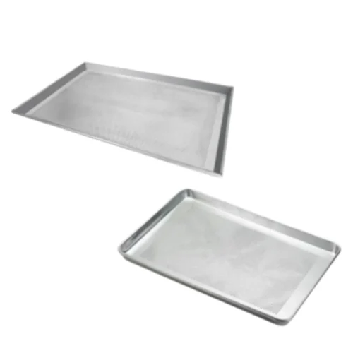 Bakery Equipment Accessories