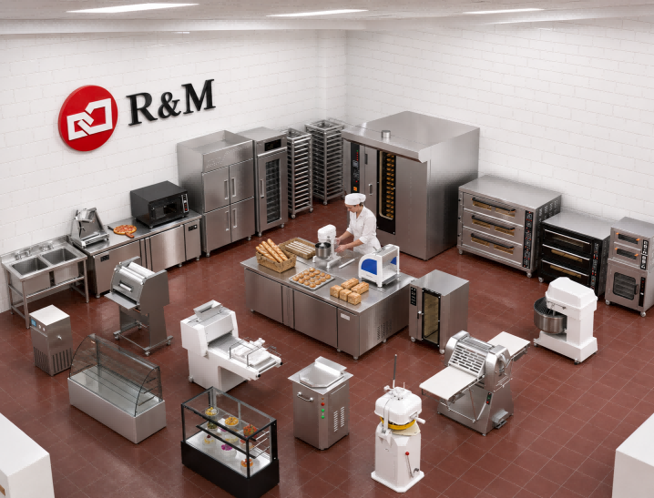 3d-layout-design-baking-machine-oven-solution-complete-full-set-commercial-bakery-equipment-list-jpg