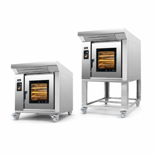 Bakery.html Oven