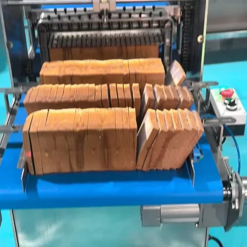 Continuous Bread Slicer Series for Toast and Baguette Lines</trp-post-containe...