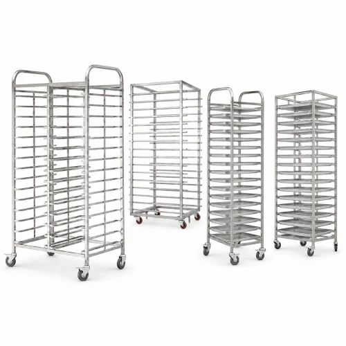 Bakery.html Equipment Accessories