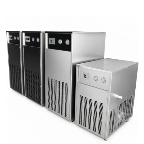 Supporting Bakery.html Machine