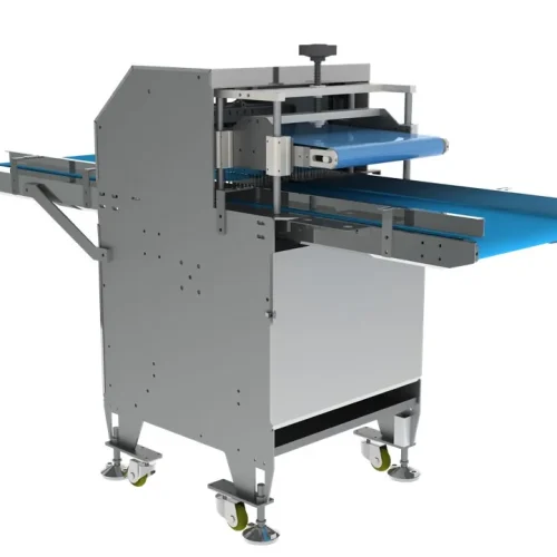 Continuous Bread Slicer Series for Toast and Baguette Lines</trp-post-containe...