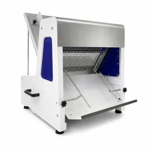 Bakery Machinery