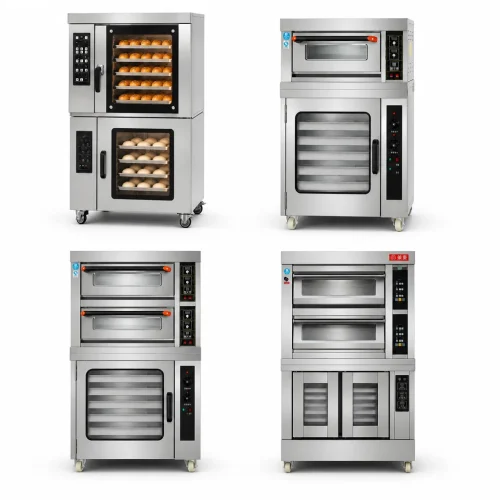 Bakery.html Oven