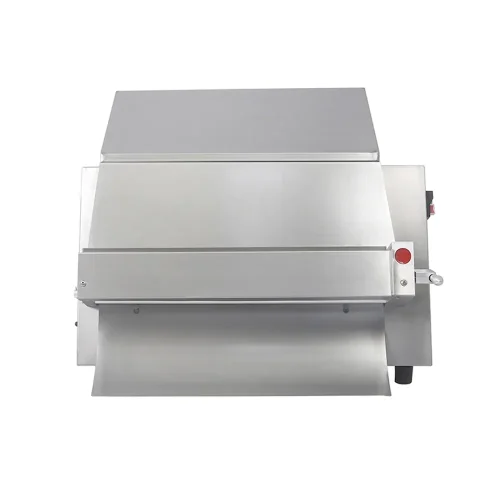 R&M GDDR-3C electric fondant roller machine 18-inch 480mm 30kg