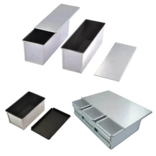 Bakery.html Equipment Accessories