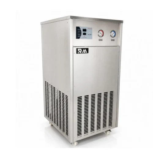 Supporting Bakery.html Machine