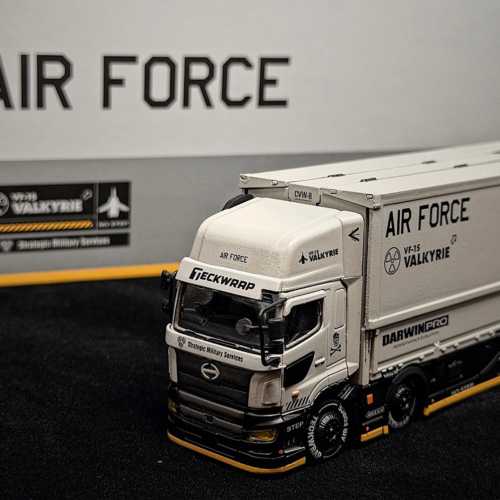 164 Scale Collectible Car Models