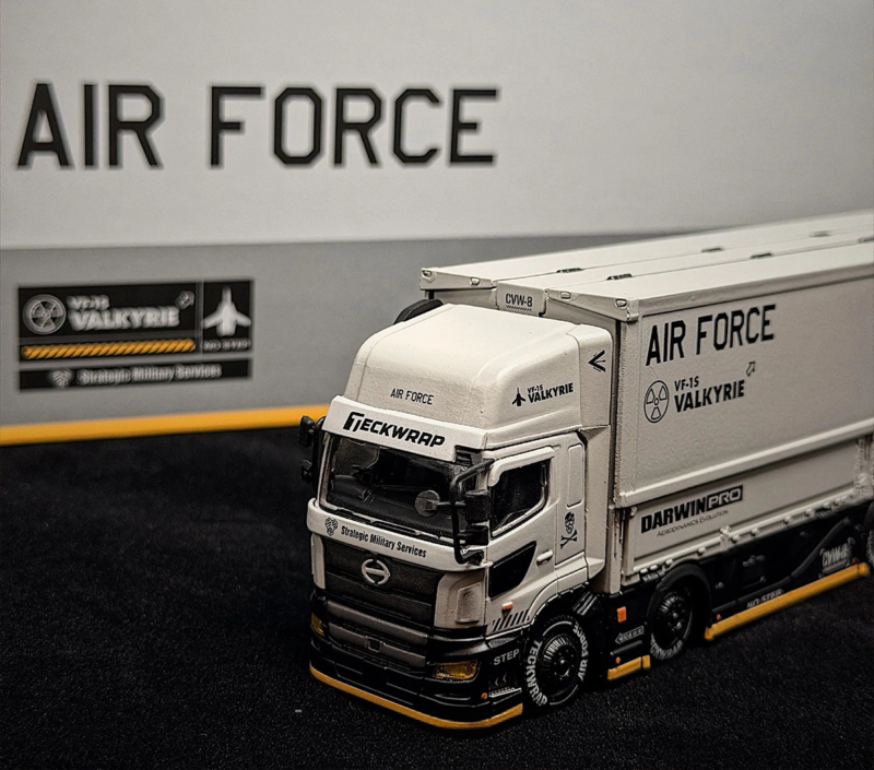 164 Scale Collectible Car Models
