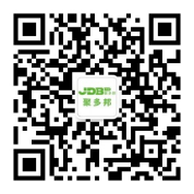 微信公众号