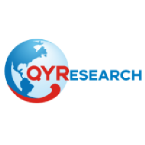 QYResearch信息咨询