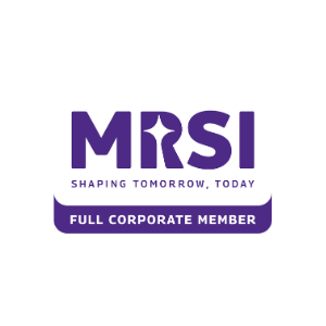 MRSI