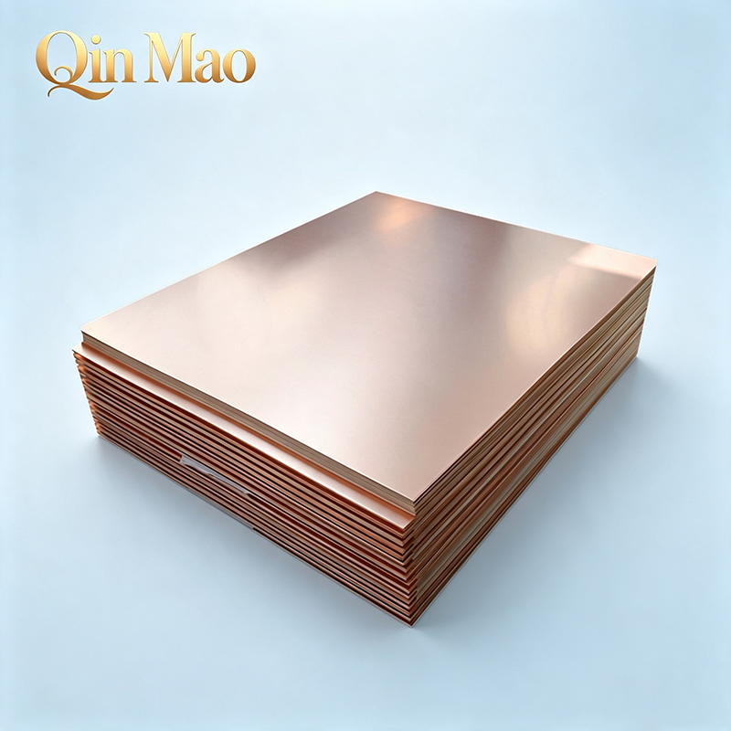 AL CCL Aluminum Base Copper Clad Laminate Suppliers Bulk MCPCB Material for Mass Production - AL CCL Aluminum Base Copper ...