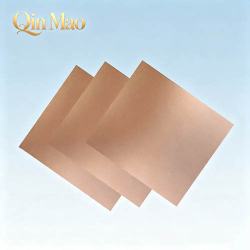 AL CCL Aluminum Base Copper Clad Laminate Suppliers Bulk MCPCB Material for Mass Production - AL CCL Aluminum Base Copper ...