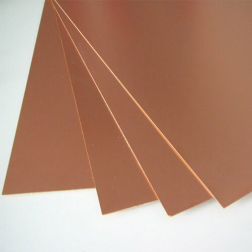 AL CCL Aluminum Base Copper Clad Laminate Suppliers Bulk MCPCB Material for Mass Production - AL CCL Aluminum Base Copper ...