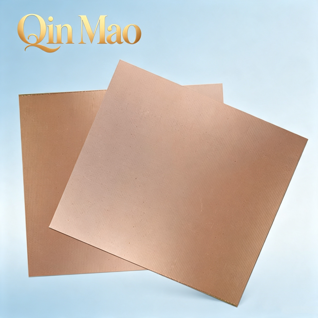 Aluminum CCL Copper Clad Laminate Market 2026 Growth Trends & Thermal Material Forecast - AL CCL Aluminum Base Copper...