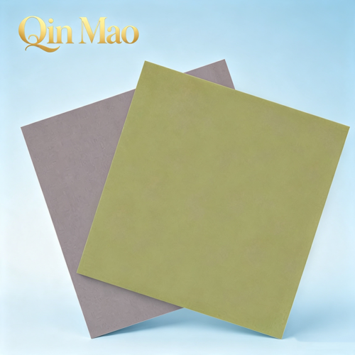FR‑4 CCL Copper Clad Laminate UL94 V‑0 & High‑Tg PCB Substrate Trusted CCL Supplier - FR4 CCL Copper Clad Lamin...