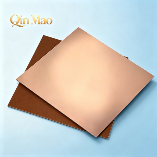 CEM‑3 Copper Clad Laminate for FR‑4 PCB Board Suppliers Bulk CCL for Mass Production - CEM-1CEM-3 Copper Clad Laminate...