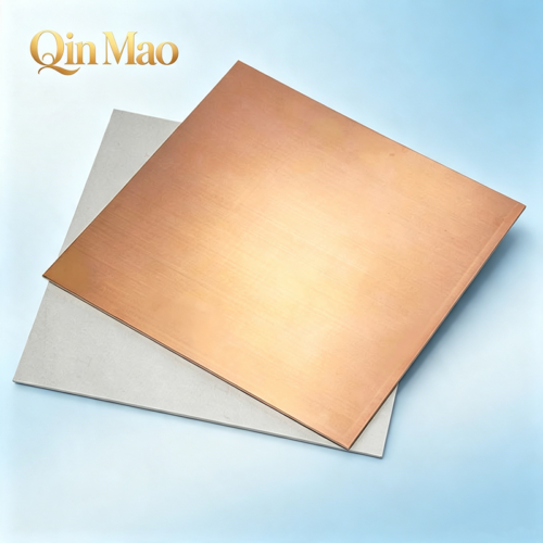 CEM‑3 Copper Clad Laminate for FR‑4 PCB Board Suppliers Bulk CCL for Mass Production - CEM-1CEM-3 Copper Clad Laminate...