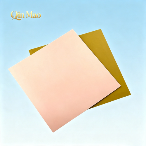 CEM‑3 Copper Clad Laminate for FR‑4 PCB Board Suppliers Bulk CCL for Mass Production - CEM-1CEM-3 Copper Clad Laminate...