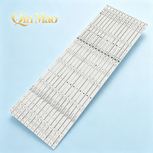 PCB circuit board
