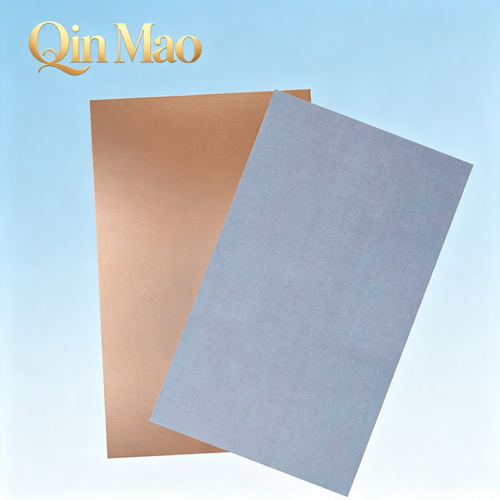 FR‑4 CCL Copper Clad Laminate UL94 V‑0 & High‑Tg PCB Substrate Trusted CCL Supplier - FR4 CCL Copper Clad Lamin...