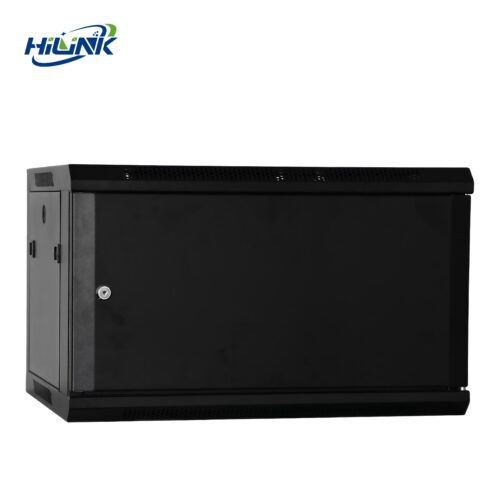 MW/MP Wall-mounted cabinets - Cabinet - hloptical.com