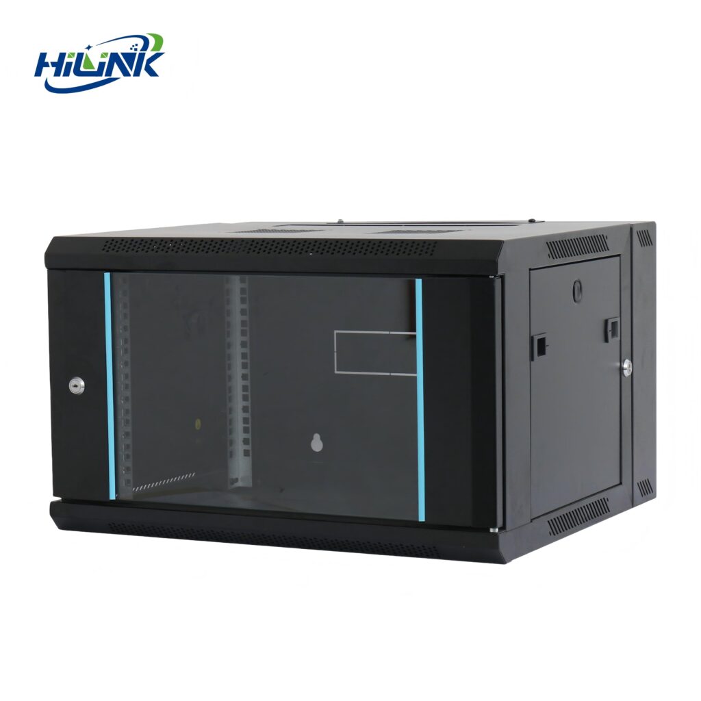 MZH Wall-mounted cabinets - Cabinet - hloptical.com