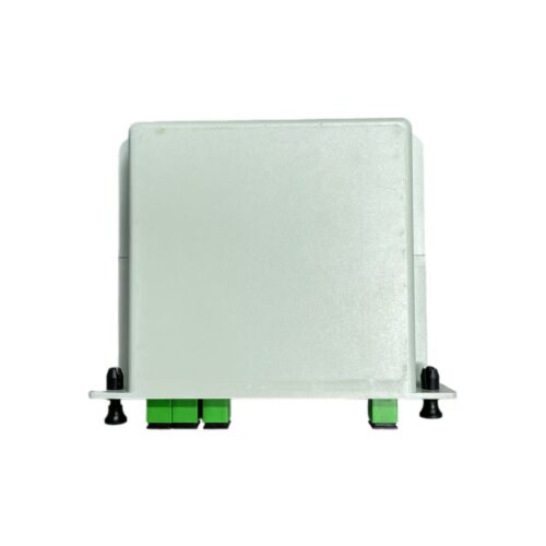 1×3 SC-APC Chassis Type PLC Splitter - Accessaries - hloptical.com