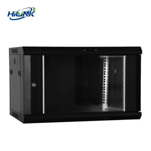 MW/MP Wall-mounted cabinets - Cabinet - hloptical.com