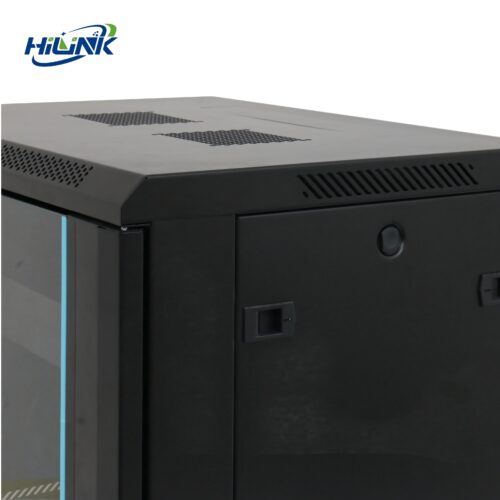 MZH Wall-mounted cabinets - Cabinet - hloptical.com