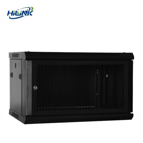 MW/MP Wall-mounted cabinets - Cabinet - hloptical.com