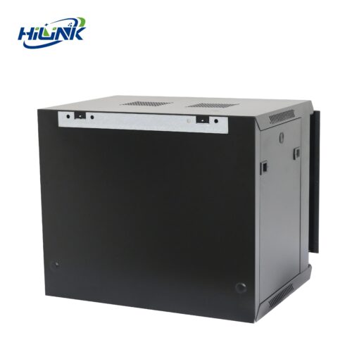 MZH Wall-mounted cabinets - Cabinet - hloptical.com