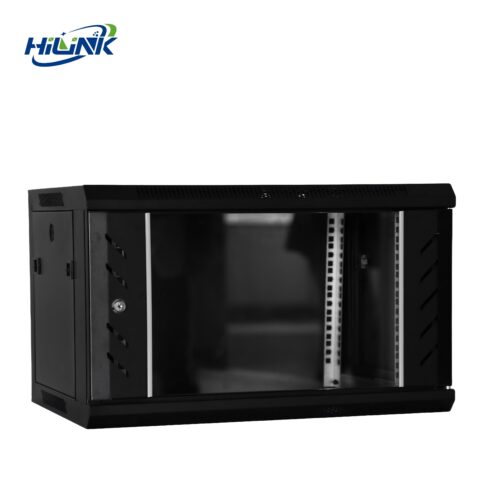 MW/MP Wall-mounted cabinets - Cabinet - hloptical.com