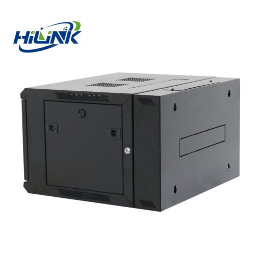 MZH Wall-mounted cabinets - Cabinet - hloptical.com