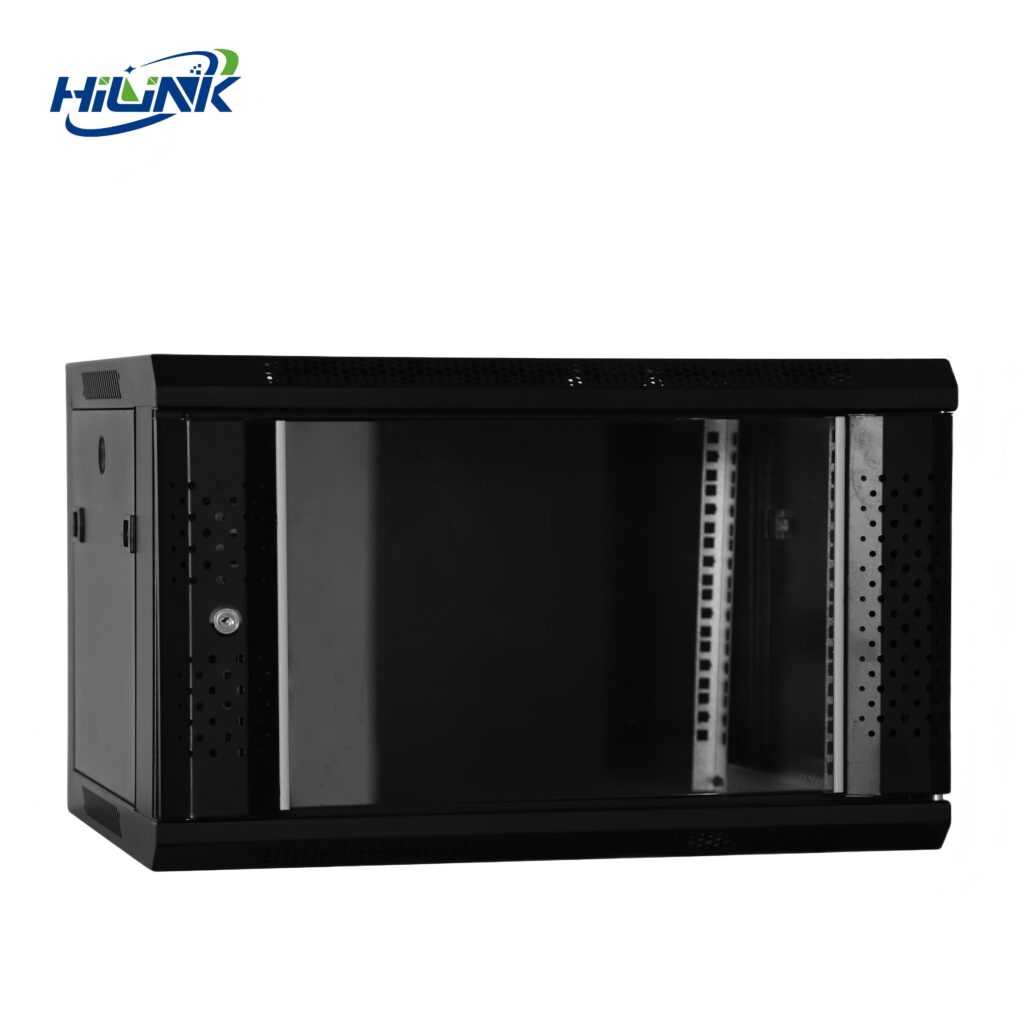 MW/MP Wall-mounted cabinets - Cabinet - hloptical.com