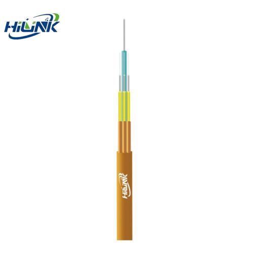 BOC Multi-purpose Branch Optical Cable - Fiber Optical Cab...