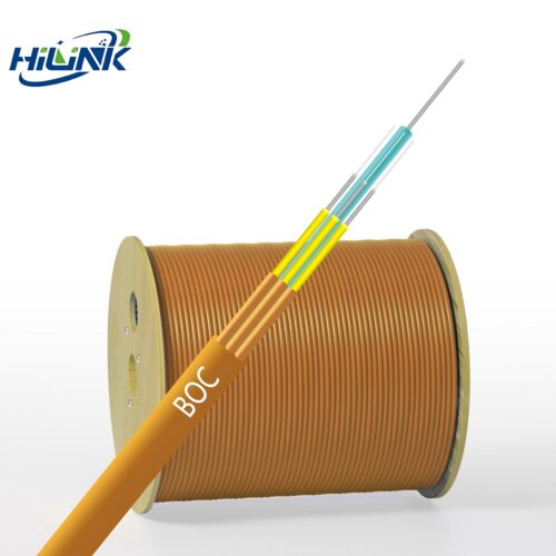 BOC Multi-purpose Branch Optical Cable - Fiber Optical Cab...