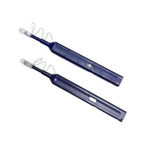 Cleaning Pen - Accessaries - hloptical.com
