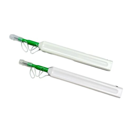 Cleaning Pen - Accessaries - hloptical.com
