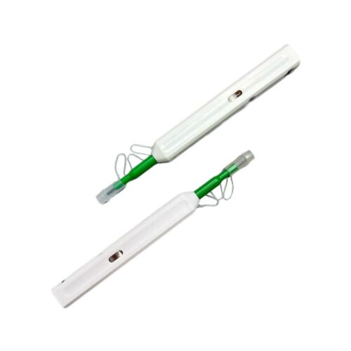 Cleaning Pen - Accessaries - hloptical.com