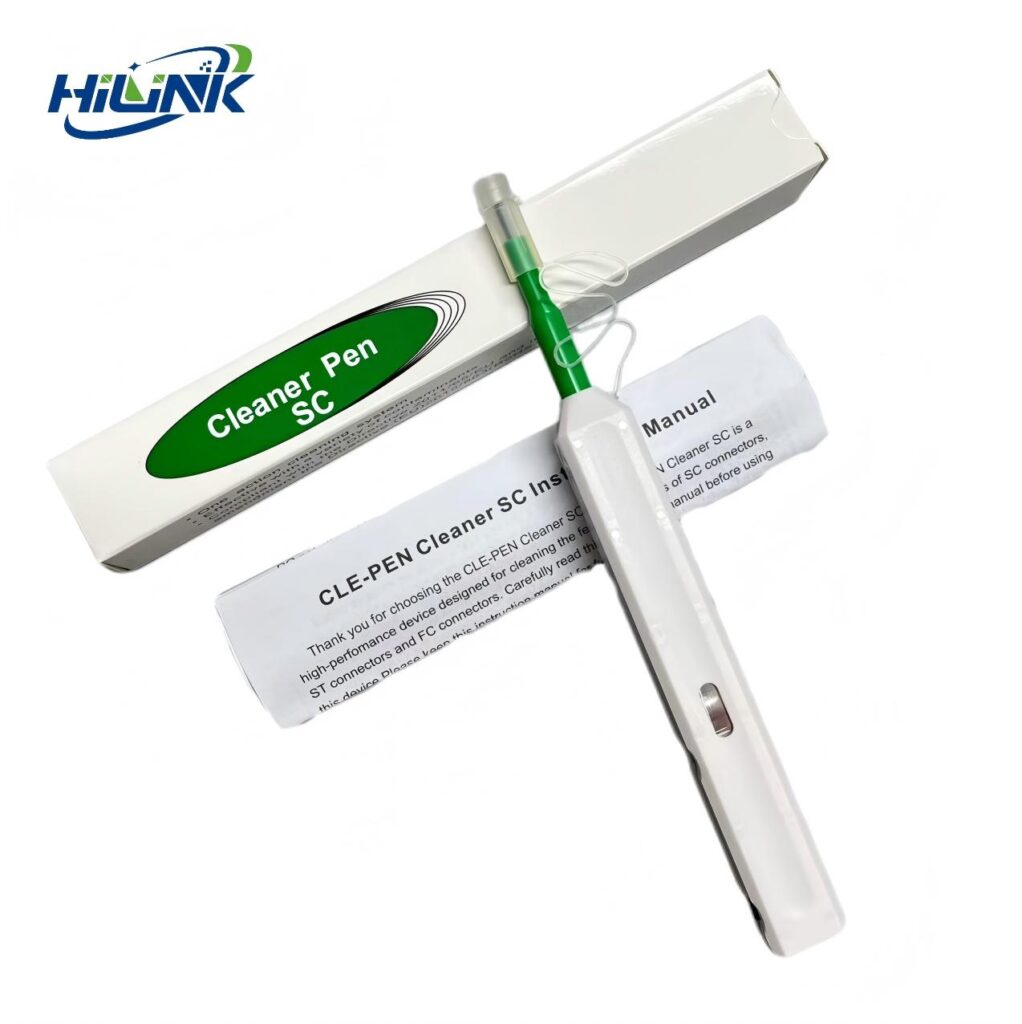 Cleaning Pen - Accessaries - hloptical.com